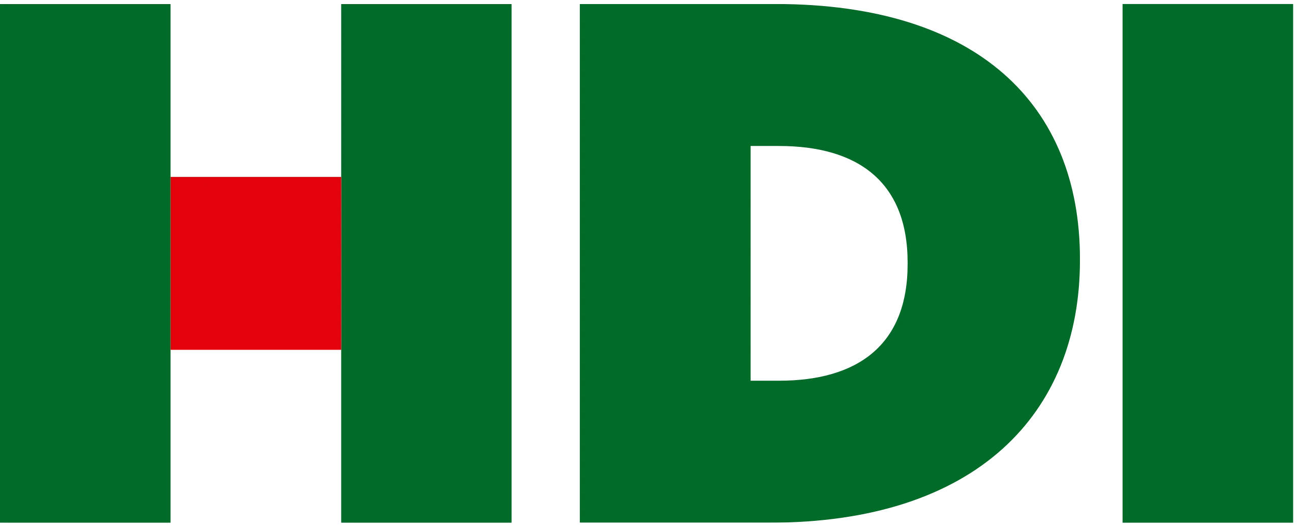 HDI-Logo.svg