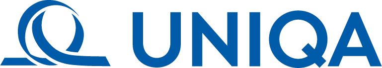 UNIQA_mainlogo_blue_V1_4c