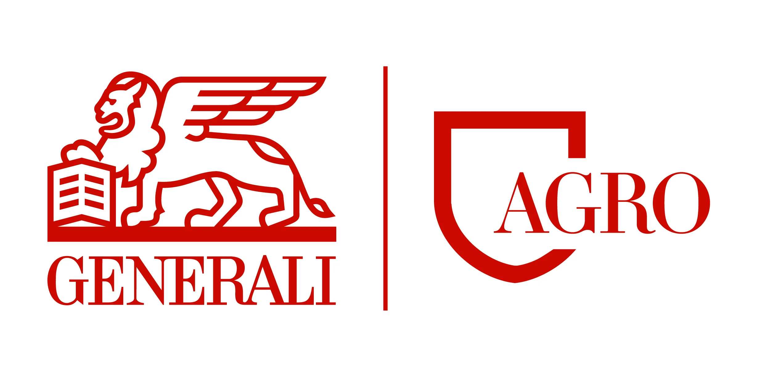 generali_agro_logo_pion_cmyk