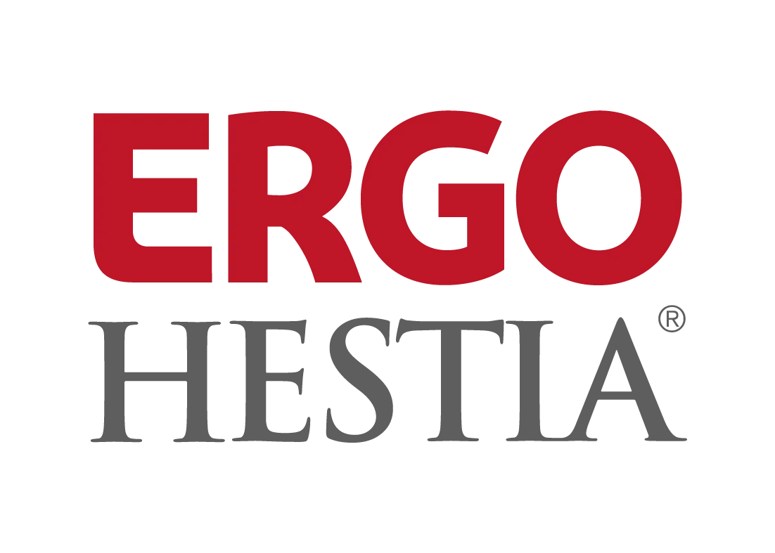 logo_ergo_hestia_rgb_tlo_transparentne_12_2021