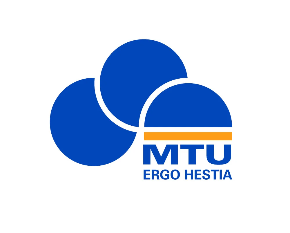 logo_mtu_ergo_hestia