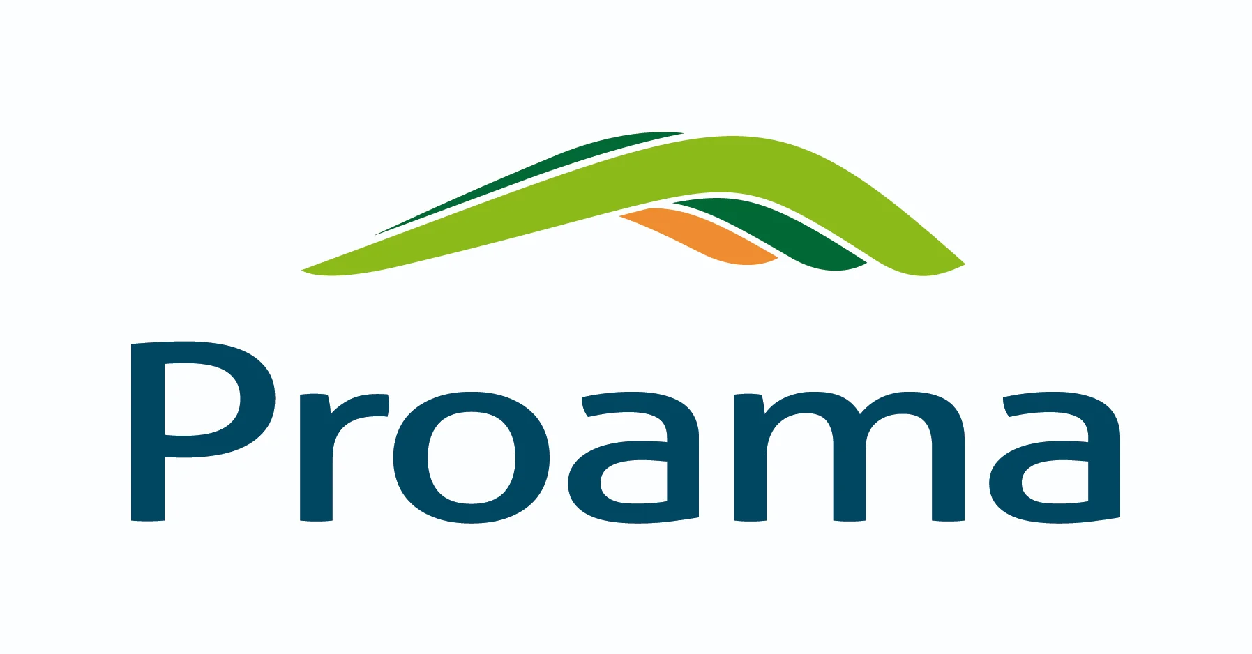 logo_proama_cmyk