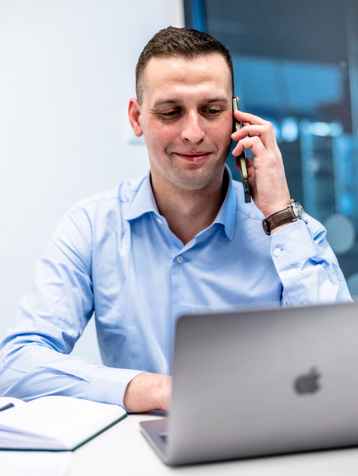 WiechnikMarcin_2025-02-20_Mateusz-115